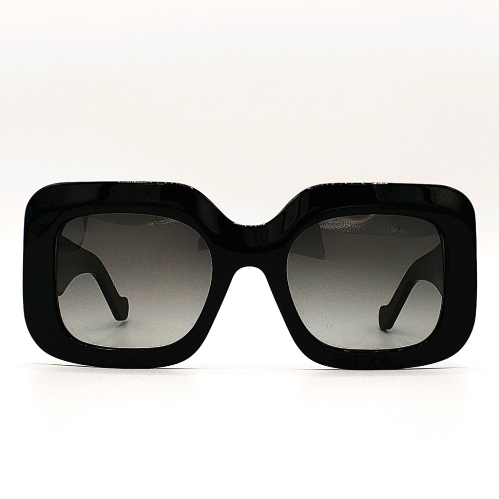 Loewe Sunglasses